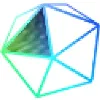 Trinity Online Trade Pvt Ltd Trinity Online Trade Pvt Ltd