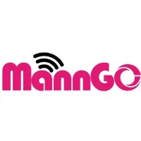 Mann Ventures Sdn Bhd