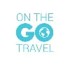 On The Go Travel