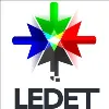 Ledet Training Ledet Training