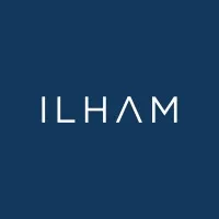 Ilham Capital Ventures