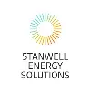 Stanwell Energy Solutions Stanwell Energy Solutions