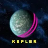Kepler Petroleum Private Limited Kepler Petroleum Private Limited