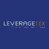 LeverageTek Staffing Solutions