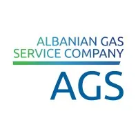 Albanian Gas Service Company (AGSCo)