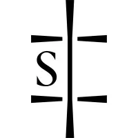 Saintsbury