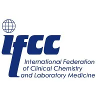 International Federation of Clinical Chemistry and Laboratory Medicine (IFCC) International Federation of Clinical Chemistry and Laboratory Medicine (IFCC)