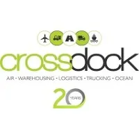 Crossdock Systems Crossdock Systems