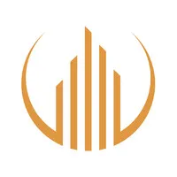 Aurora Estate Agents