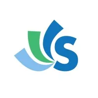 Synergy Communications of Puerto Rico