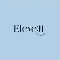 eleven11works