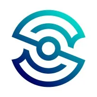 Scalair