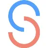 StayCircles StayCircles