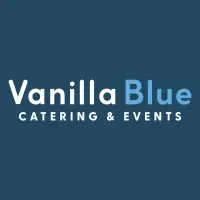 Vanilla Blue Catering