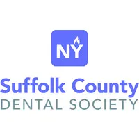 Suffolk County Dental Society