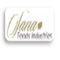 Sana Foods Industries Sana Foods Industries