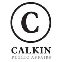 Calkin Public Affairs