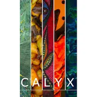 CALYX Press