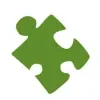 TCL Group (The Counsellors Ltd) TCL Group (The Counsellors Ltd)