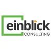Einblick Consulting Engineers Einblick Consulting Engineers