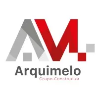 Arquimelo Grupo Constructor