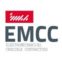 Electromechanical Credible Contractors LLC (EMCC)