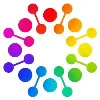 Avanti Research Avanti Research