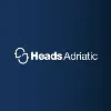 Heads Adriatic Heads Adriatic