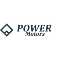 Power Motors