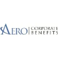 Aero Corporate Benefits