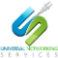 Universal Networking Services