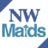 NW Maids NW Maids