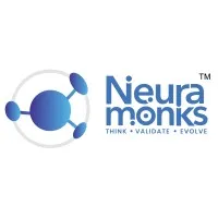Neuramonks