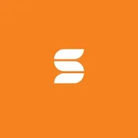 Sarahah Real Estate