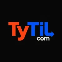 TyTil.Com TyTil.Com