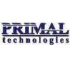 Primal Technologies Inc.