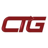 Connect Technology Group LLC