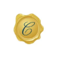 Commonwealth Agency, Inc.