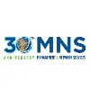 Management and Network Services, LLC