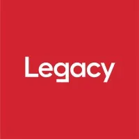 Legacy Marketing