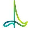 DBmaestro