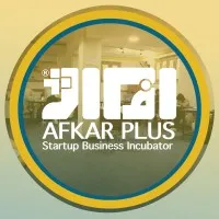Afkar Plus Accelerator