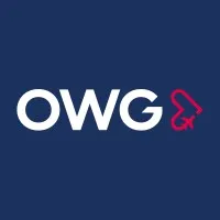 OWG