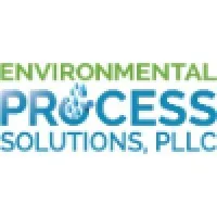 Environmental Process Solutions, PLLC