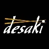 desaki Restaurant desaki Restaurant