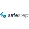 Safe Step Walk-In Tub Safe Step Walk-In Tub