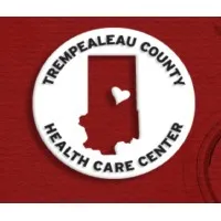 Trempealeau County Health Care Center