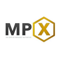 MPX - Mining Projects Accelerator