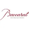 Baccarat Hotels & Resorts