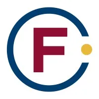 FOOD CONSULTING - SERVIÇOS E PARTICIPAÇÕES